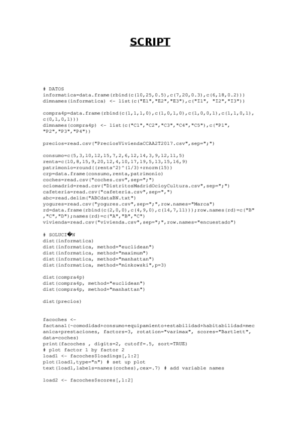 Miniatura del documento SCRIPTS-INVEST.docx