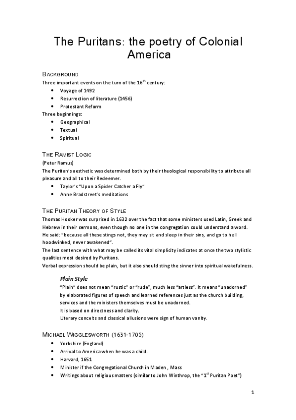 Miniatura del documento Apuntes-NORTEAMERICANA-II.pdf