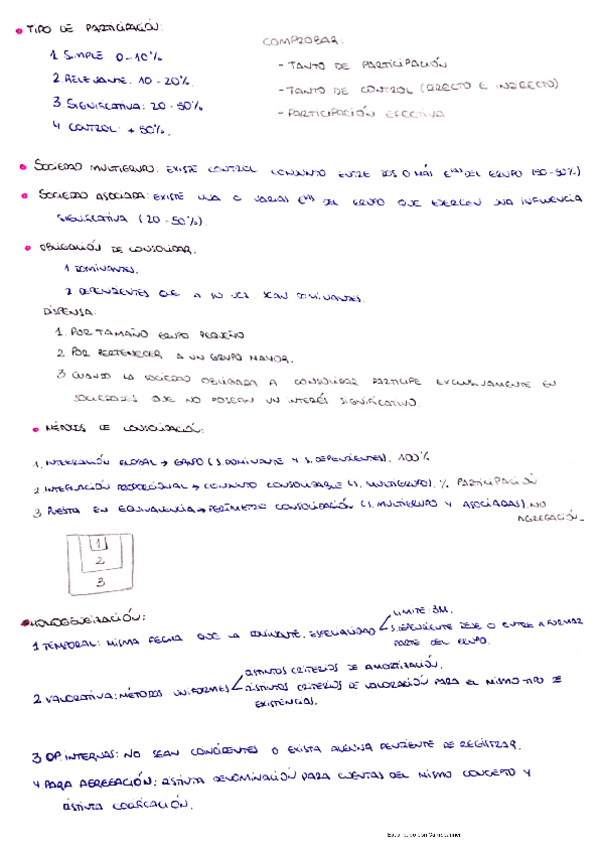 Miniatura del documento Resumen-Consolidacion.pdf