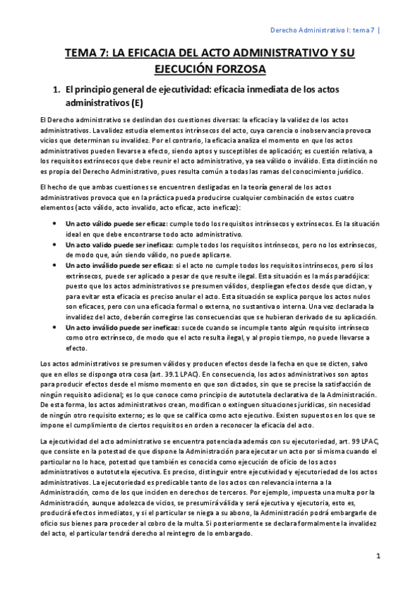 Miniatura del documento tema-7-admin.pdf