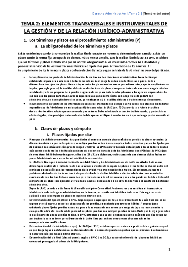 Miniatura del documento tema-2-admin.pdf