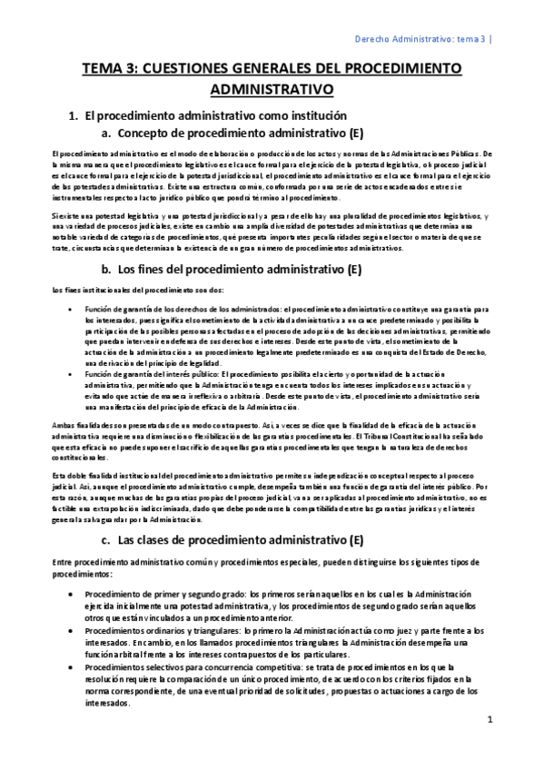 Miniatura del documento tema-3-admin.pdf