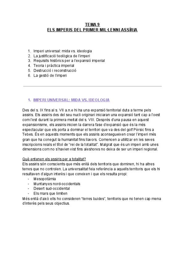 Miniatura del documento TEMA-9-HISTORIA-I-CIVILITZACIO.pdf
