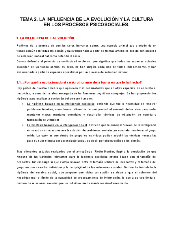 Miniatura del documento resumen-tema-2.pdf