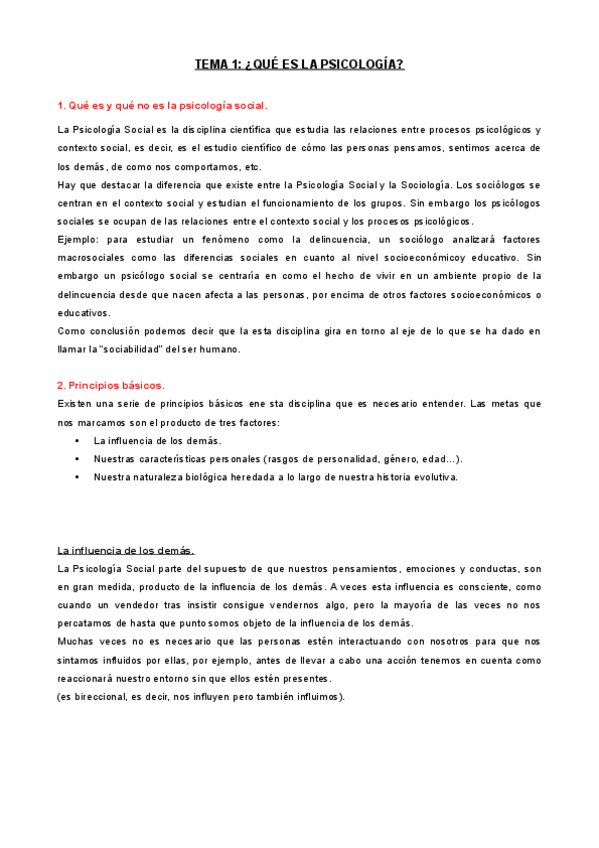 Miniatura del documento resumen-tema-1.pdf