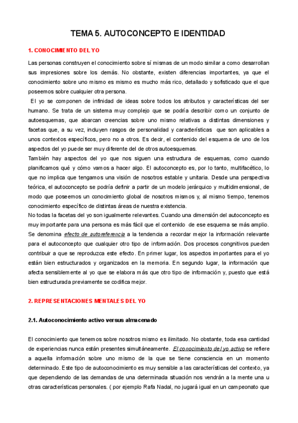 Miniatura del documento tema-5.pdf