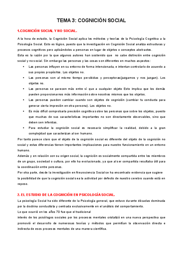 Miniatura del documento tema-3.pdf