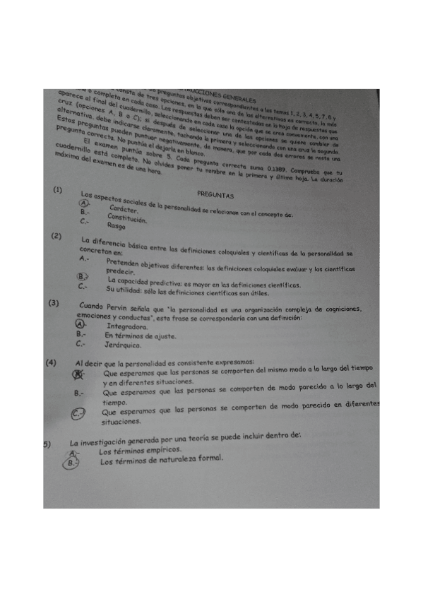 Miniatura del documento Examen final personalidad.pdf