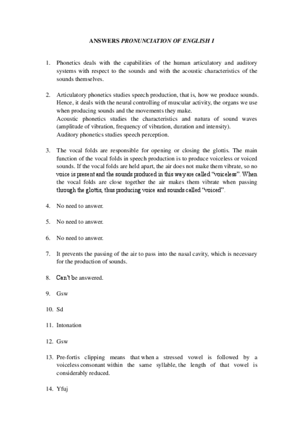 Miniatura del documento preguntas-pronunciacion.pdf