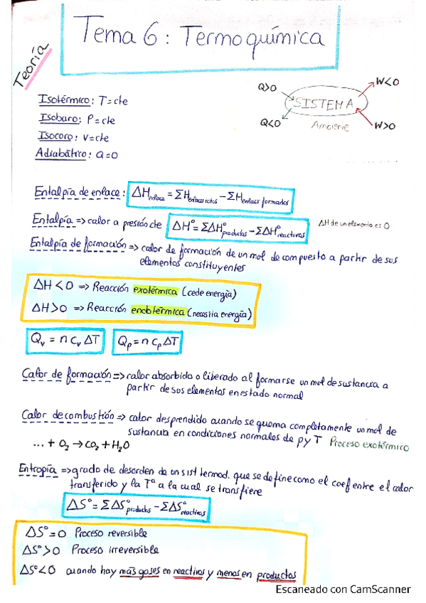 Miniatura del documento RESUMEN-TEORIA-TEMAS-6-Y-7.pdf
