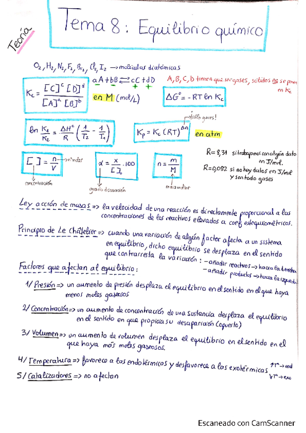 Miniatura del documento RESUMEN-TEORIAEJS-TEMA-8.pdf