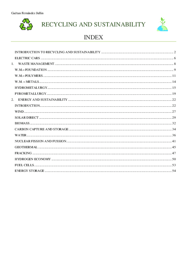 Miniatura del documento RECYCLING-THEORYGaetan.pdf