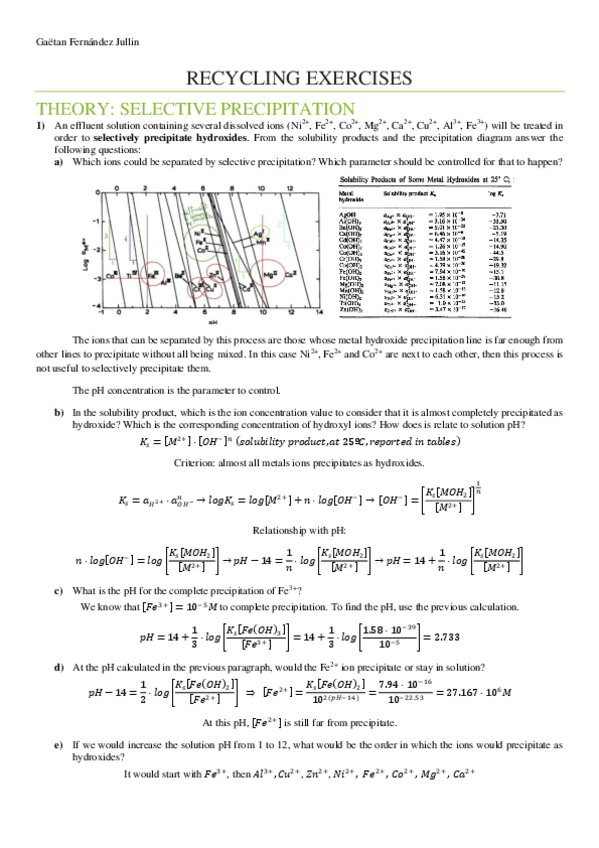 Miniatura del documento RECYCLING-EXERCISESGaetan.pdf