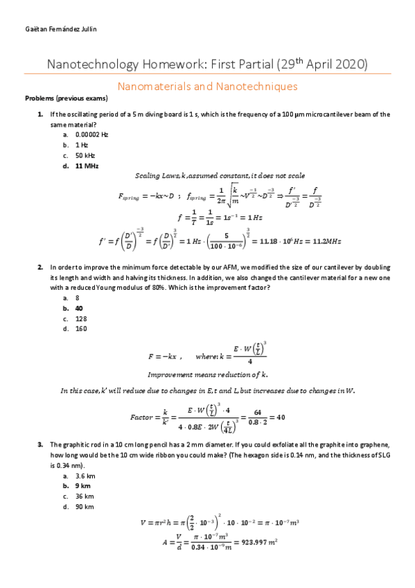 Miniatura del documento Nanotechnology-Review-for-First-Partial-Gaetan.pdf