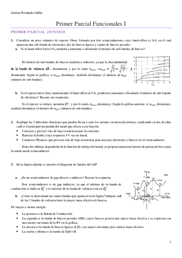 Miniatura del documento Primer-Parcial-Funcionales-I-Gaetan.pdf