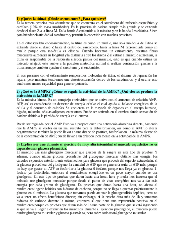Miniatura del documento Preguntas-importantes.pdf