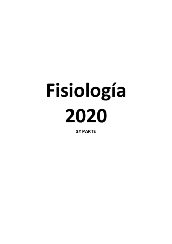 Miniatura del documento Fisio-3o-PARTE.pdf
