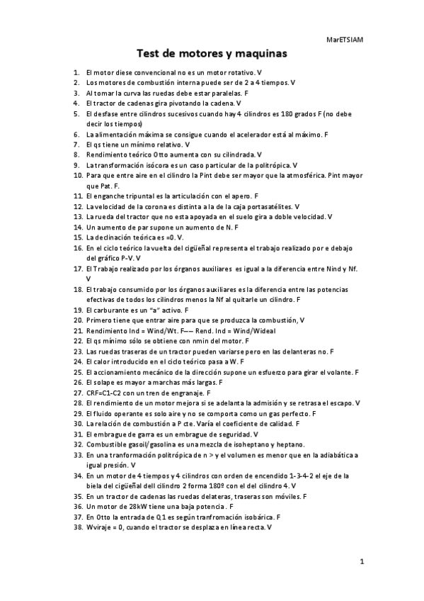Miniatura del documento 200-preguntas-tipo-Test-de-motores.pdf