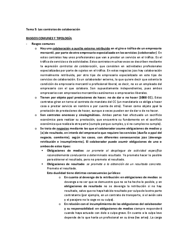 Miniatura del documento Tema-5.pdf