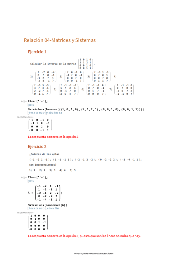 Miniatura del documento Relacion-4-Matrices-y-Sistemas.pdf
