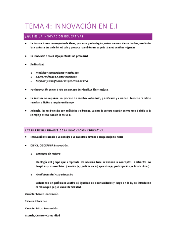 Miniatura del documento TEMA-4-PLANIFICACION.pdf