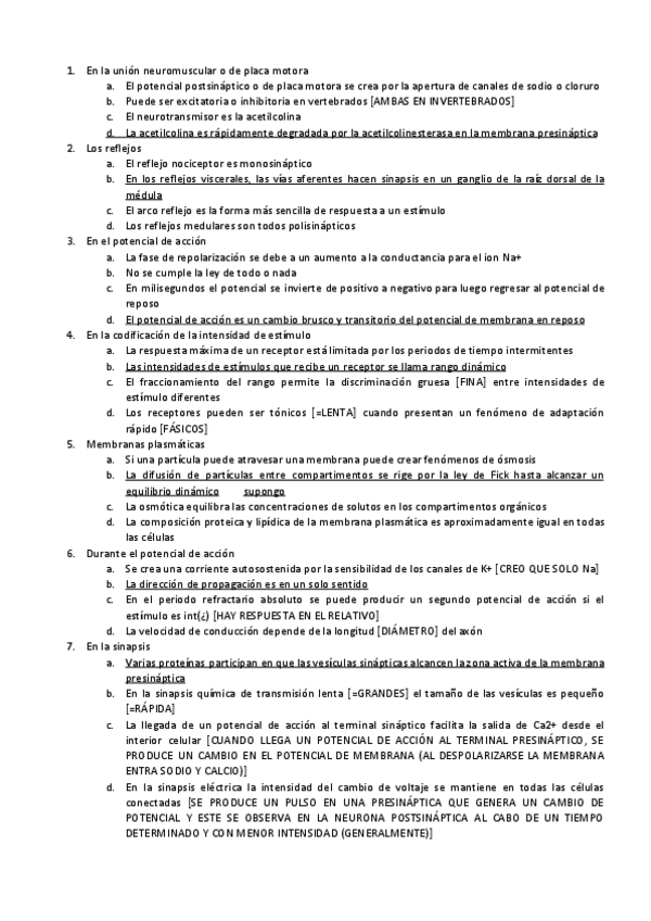Miniatura del documento examen-julio-fa1.pdf