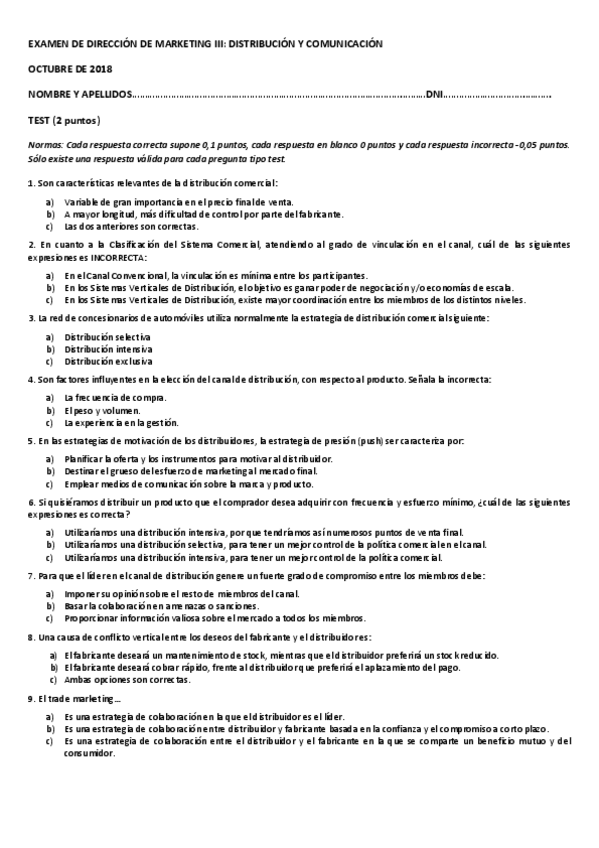 Miniatura del documento Examen-Octubre-1819.pdf