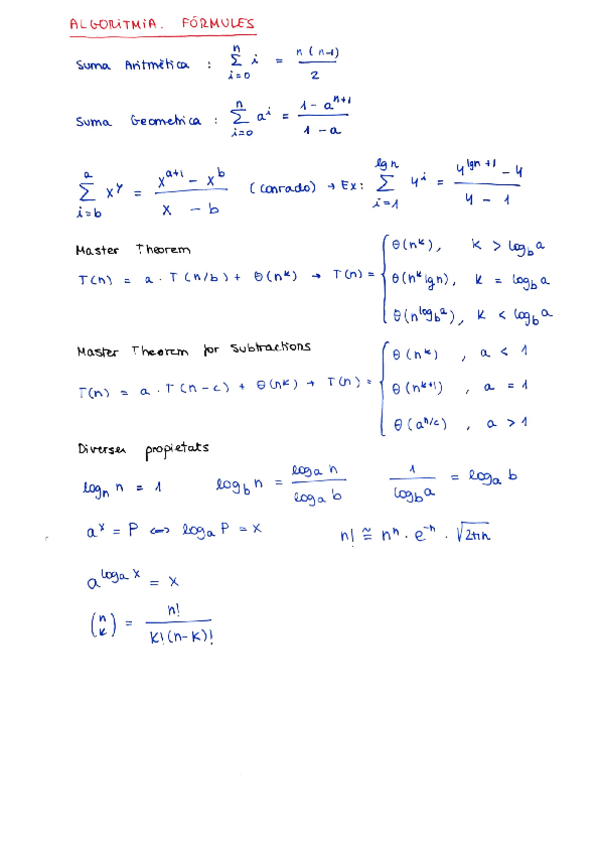 Miniatura del documento ALGORISIMIA-RESUM-TOT.pdf