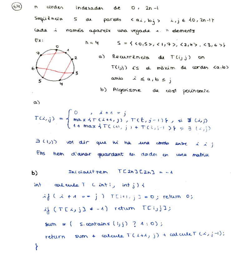 Miniatura del documento A-PROBLEMES-3.pdf