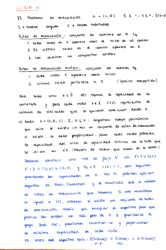 Miniatura del documento A-PROBLEMES-4.pdf
