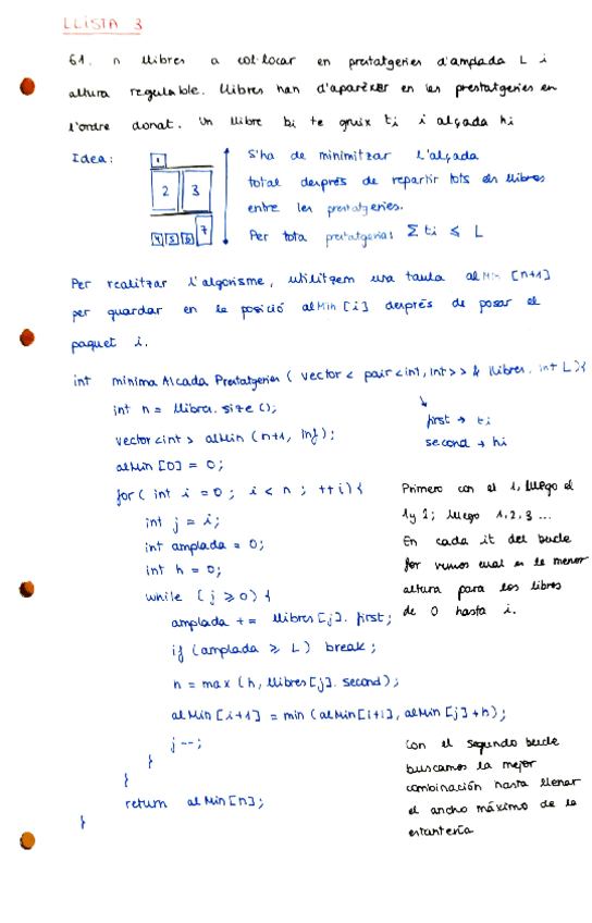 Miniatura del documento A-PROBLEMES-3.pdf