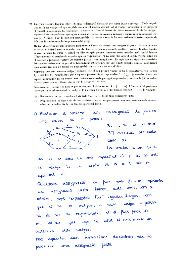 Miniatura del documento A-PROBLEMES-4.pdf