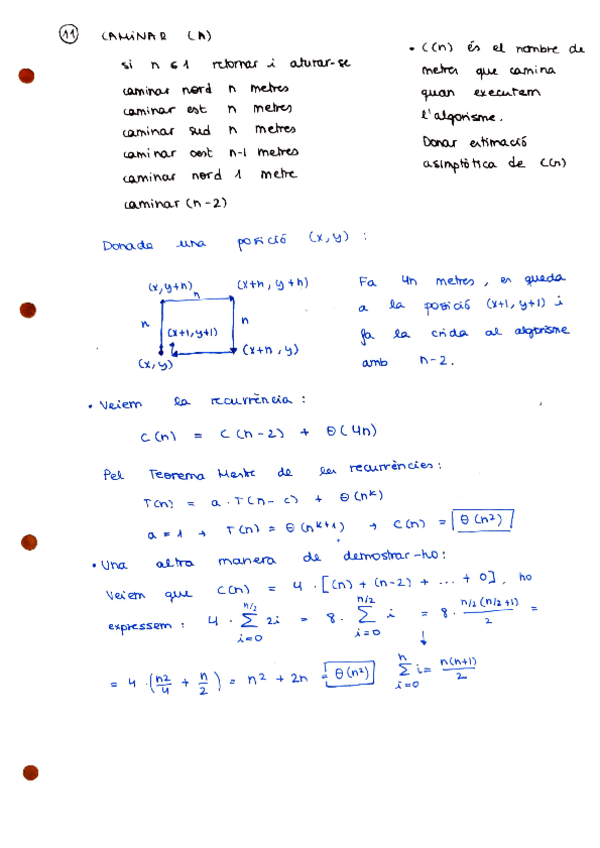 Miniatura del documento A-PROBLEMES-1.pdf