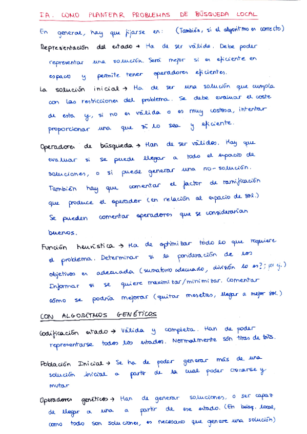 Miniatura del documento IA-RESUM-TEMA-1-2.pdf