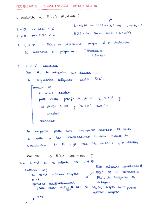 Miniatura del documento TC-PROBLEMES-PER-2N-PARCIAL.pdf