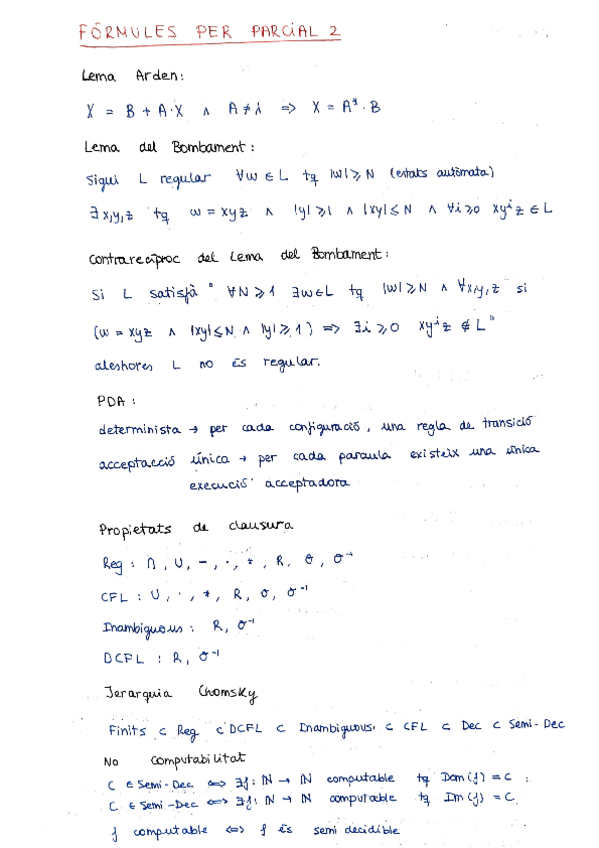 Miniatura del documento TC-FORMULES-PARCIAL-2.pdf