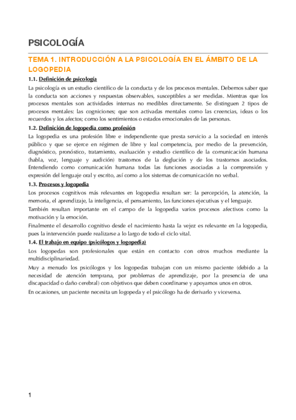 Miniatura del documento Apuntes-Intro.pdf