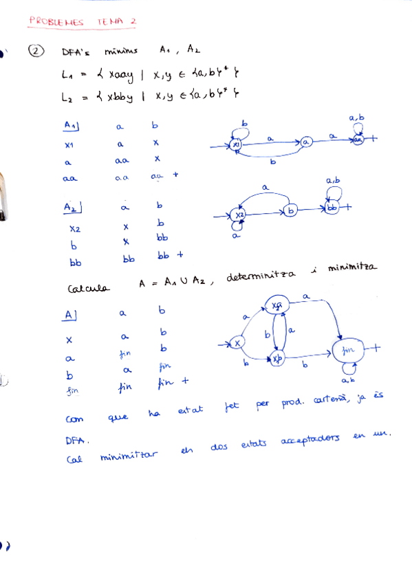 Miniatura del documento TC-PROBLEMA-2.pdf