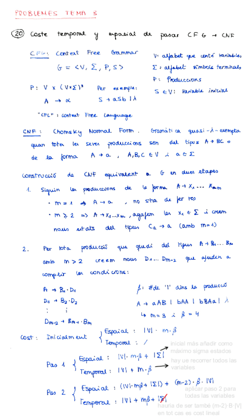 Miniatura del documento TC-PROBLEMA-3.pdf