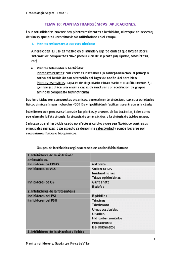 Miniatura del documento TEMA-10-BIOTECNOLOGIA-VEGETAL.pdf