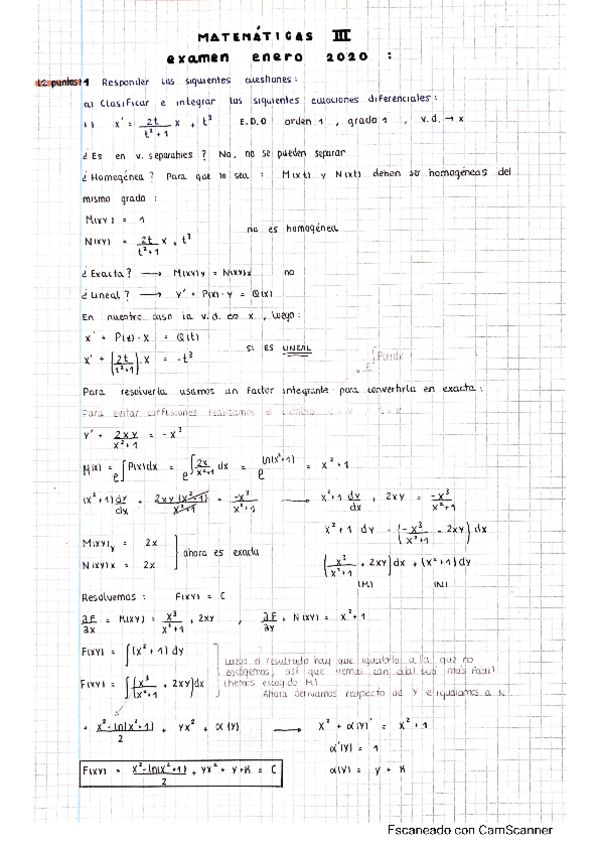 Miniatura del documento examen-enero-2020.pdf