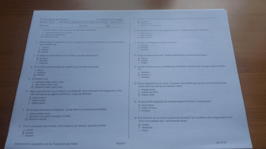 Miniatura del documento Int. habla 1.jpg