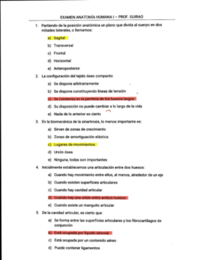 Miniatura del documento ANATOMIA-GUIRAO-RESUELTO.pdf