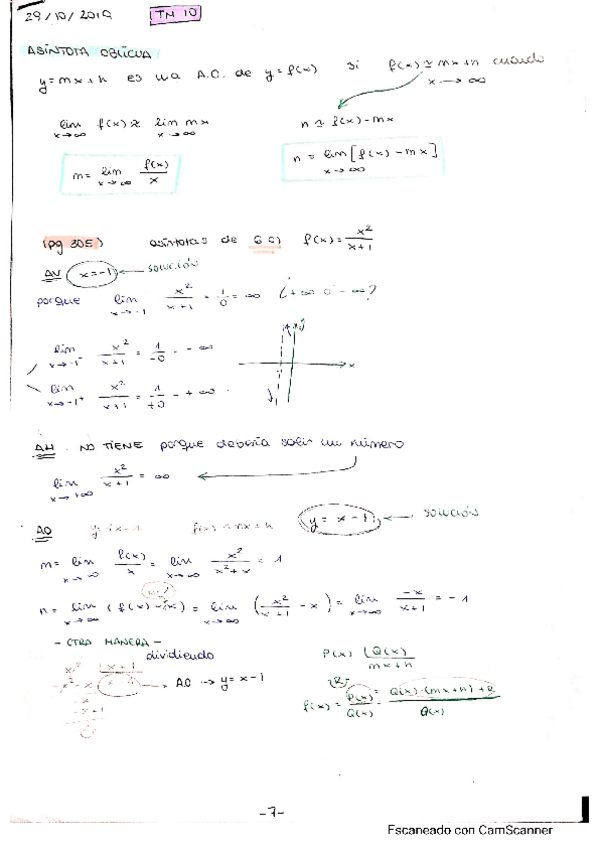 Miniatura del documento Tm-10.pdf