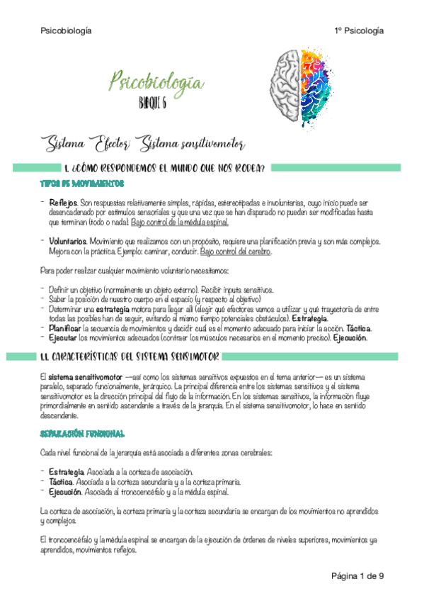 Miniatura del documento Apuntes-PBI-U6.pdf