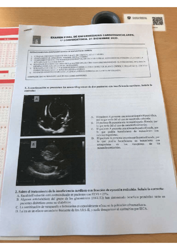 Miniatura del documento C0B188C9-8D16-4412-9239-B5A53F0CAD2F.pdf