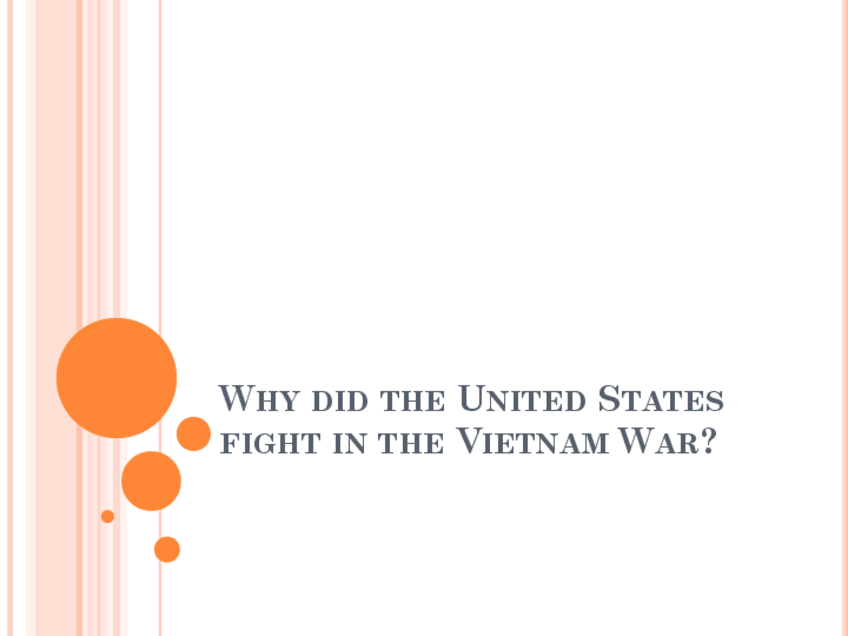 Miniatura del documento Why-did-the-United-States-fight-in-the.pdf
