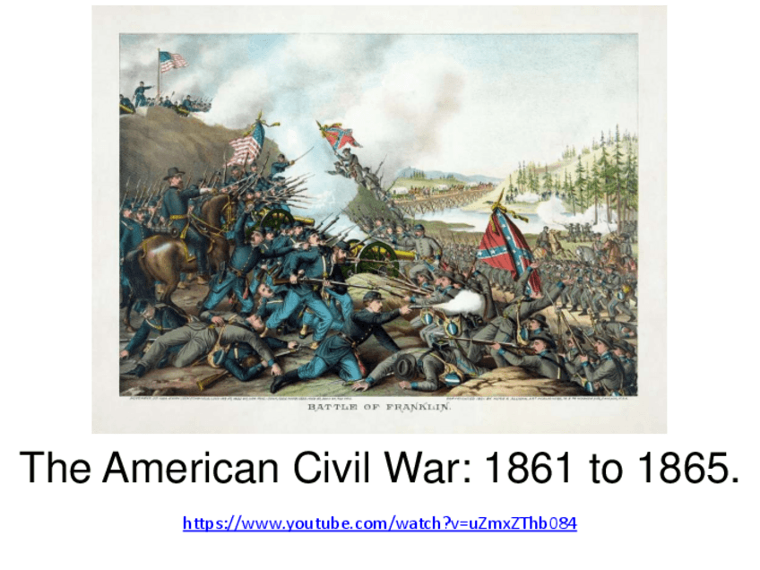 Miniatura del documento Week-4-slidesCivil-War-and-Reconstruction.pdf