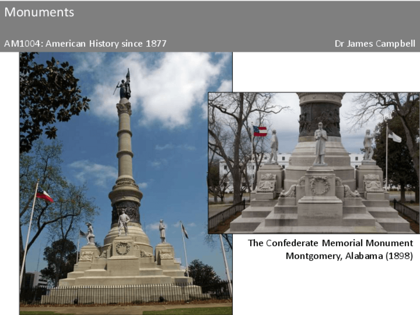 Miniatura del documento 3-Monuments-lecture.pdf