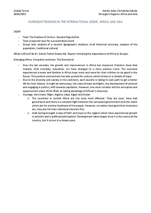 Miniatura del documento Emergent-Regions-in-the-Int.pdf